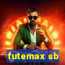 futemax sb